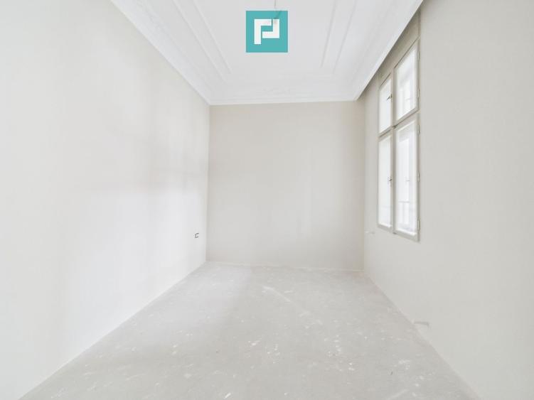 Proprietate cu destinații multiple în Timișoara - 12