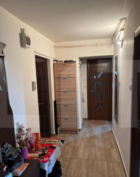 Apartament 2 camere, 68mp - 7