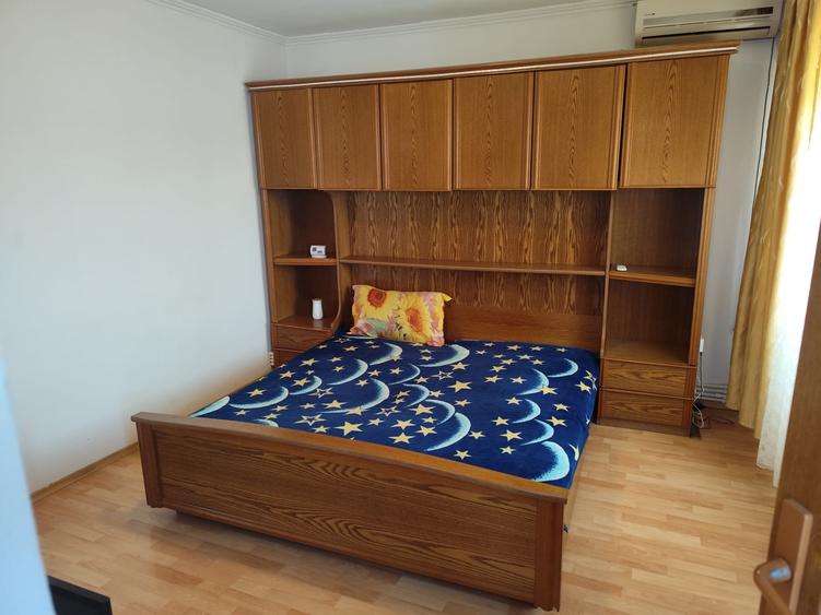 Apartament 1 cameră, cartier  I.C.Frimu - 2