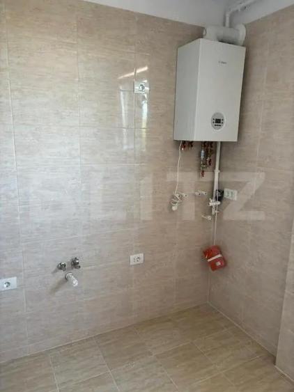 OFERTA-Apartament cu 1 camera, 38,58 mp, zona Lipovei-Loc de parcare inclus - 1