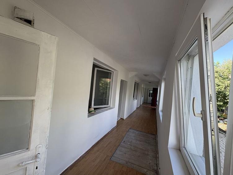 Casa de vanzare/Casa de vanzare Feldioara - 6