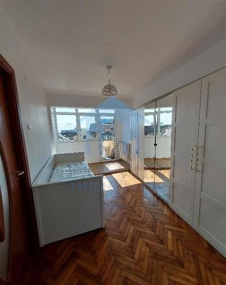 Apartament 2 camere, Horea - 5