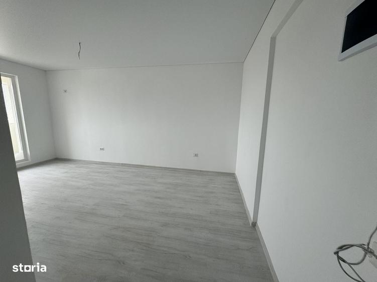 2 camere -bucatarie inchisa-balcon -2 km Lidl Uverturii - 6