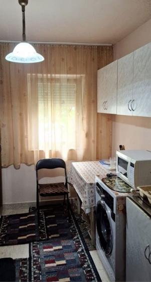 Proprietar vand aparatament 2 camere parter Faget - 4