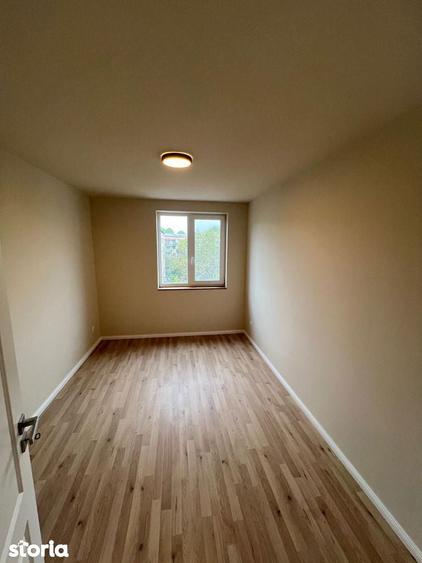 Apartament 3 Camere Zona Closca - 10