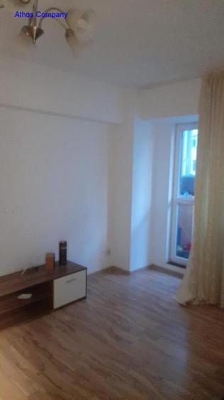 Sos. Iancului- Pantelimon Ap. 2 Camere - 2