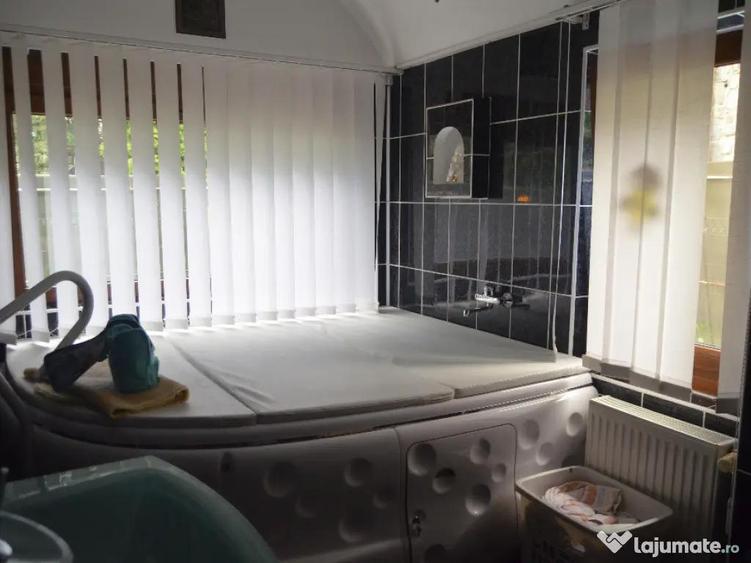 Casa ta de la munte te asteapta - 9