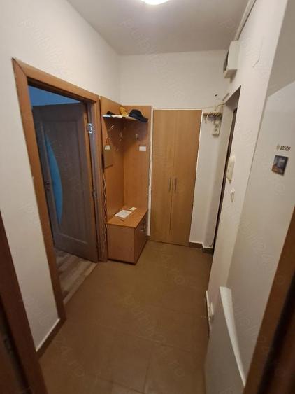 inchiriez apartament - 3