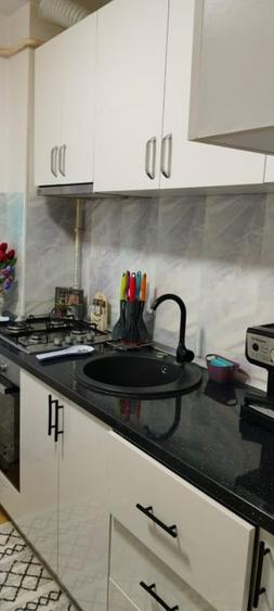 Apartament 2 Camere | Slobozia | Bd Unirii | Mobilat Utilat - 7