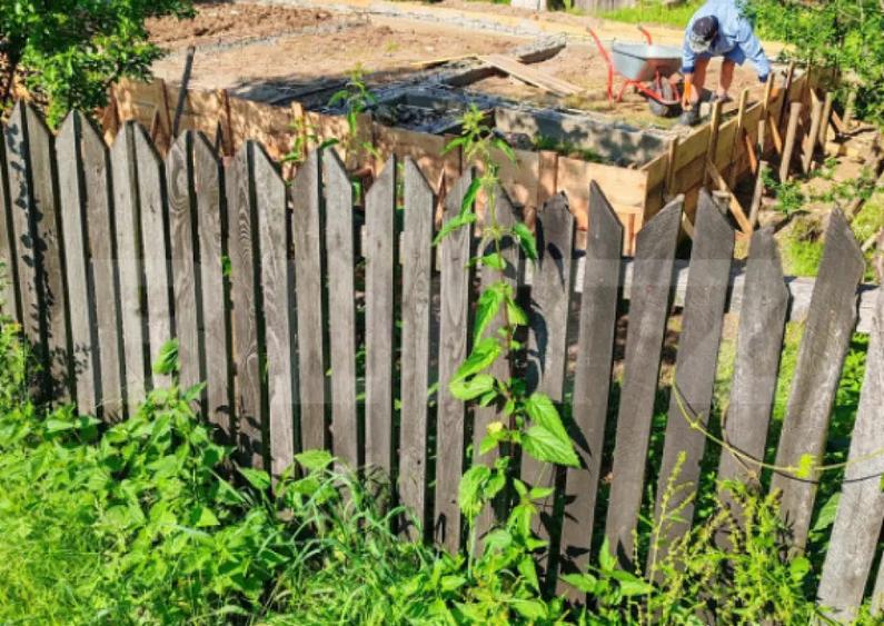 Teren intravilan, 1049 mp Cobia, sat Mislea ie?ire - 2