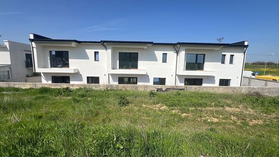 Casa de vanzare - 8