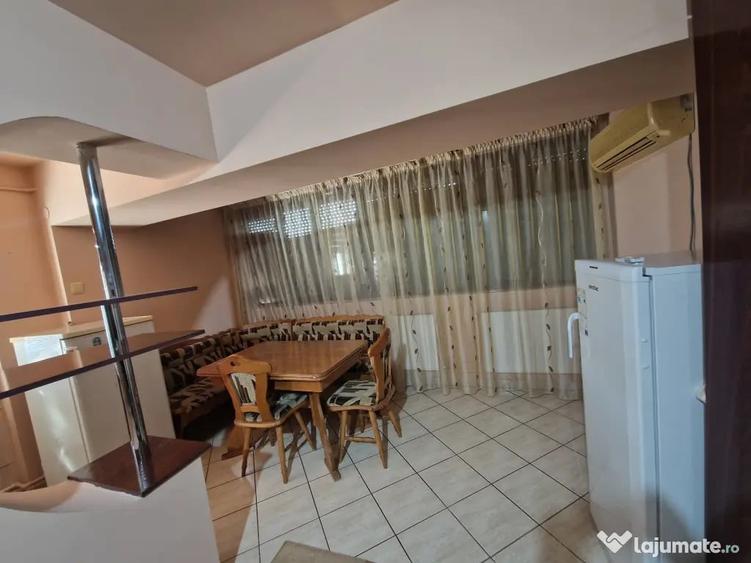 apartament cu 1 camera de vanzare - 3