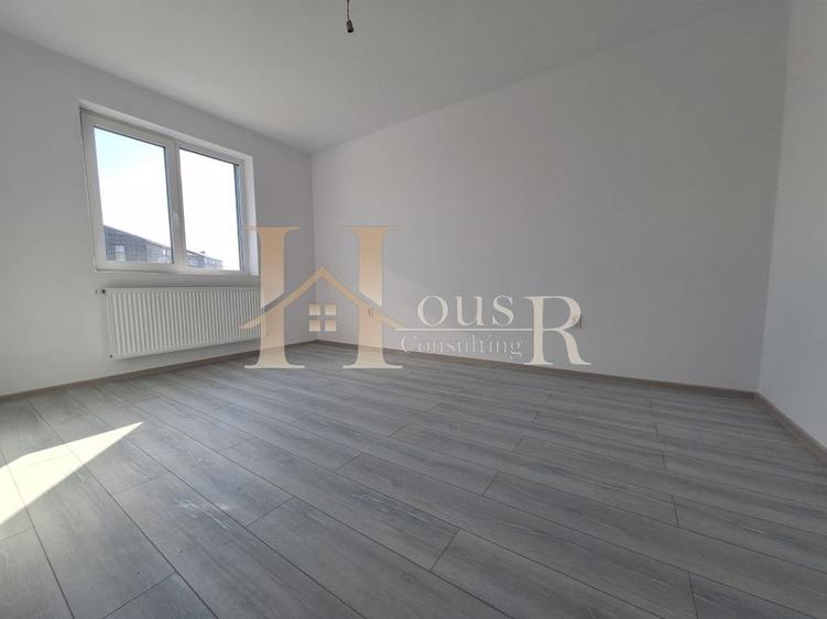 2 locuri de parcare. Bloc Finalizat. BOXA. - 7