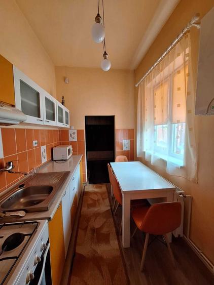 Casa de inchiriat - 7