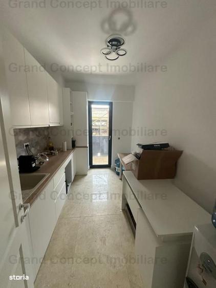 Apartament 1 camera, Tatarasi, 37.01mp 82.660 Cod Oferta: 7052 - 10