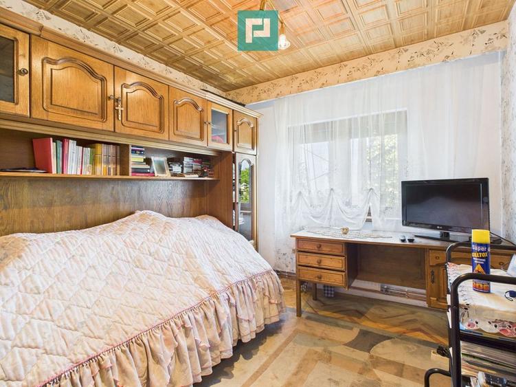 Apartament cu 3 camere in zona de maxim interes - 3