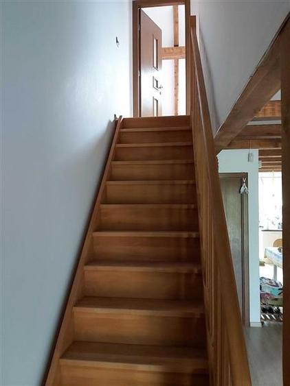 Sanpetru, Brasov - 4