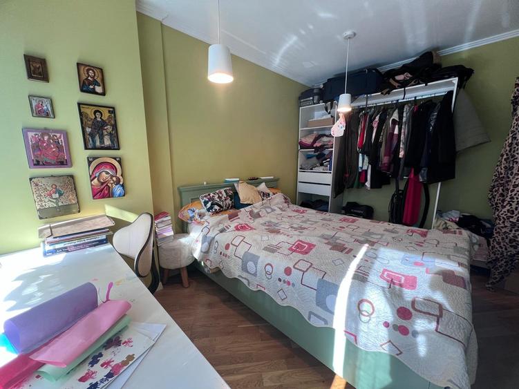 Apartament 4 camere,zona Ultracentral - 10