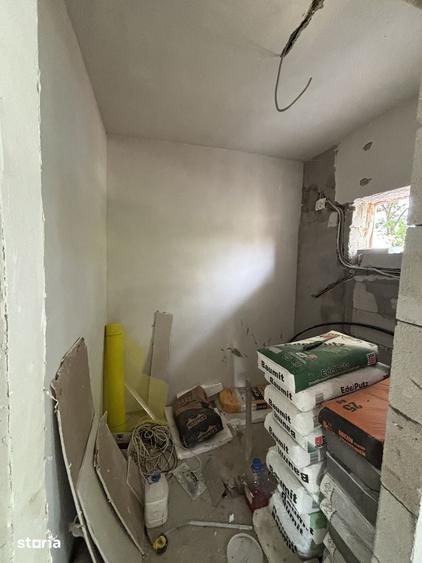 Vila cu 4 camere, Navodari - 1