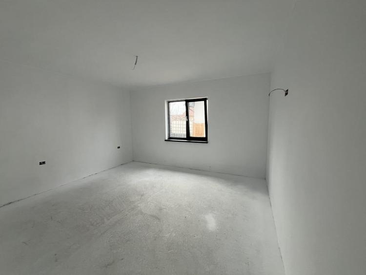 Exclusivitate, casa la sol cu posibilitate de mansardare, 3 camere, Valu lui Tr! - 5