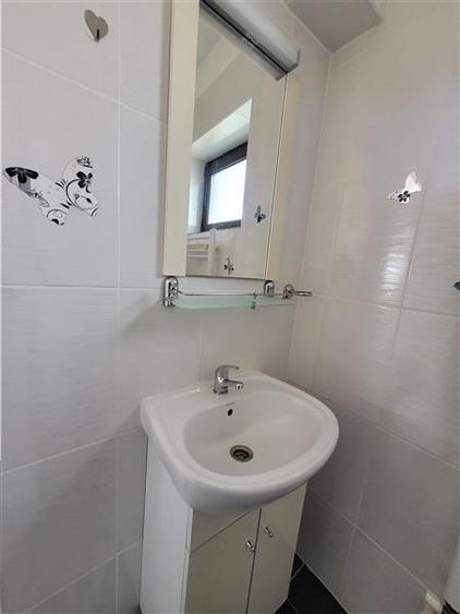 Apartament Modern cu 2 Dormitoare si 2 Bai + Terasa de 30 mp - Localitatea Lazu - 13