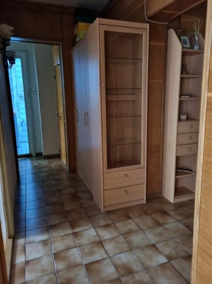 Vanzare 4 camere  - 1