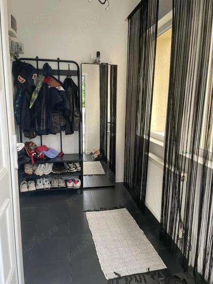 Casa zona ultracentrala - 7