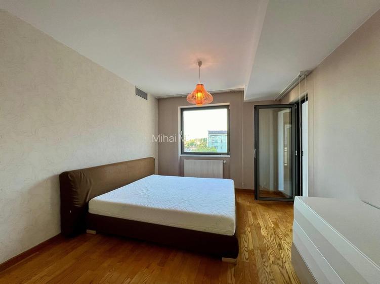 Dorobanti 3 Camere || Terasa || Parcare Dorobanti 3 Camere || Terasa || Parcare