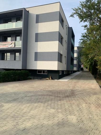 OFERTA! ULTIMELE Apartamente cu  3 camere, Baia Mare,str Victoriei - 3