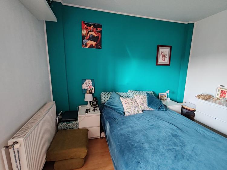 Apartament 2 camere mobilat si utilat modern zona Garii - 4