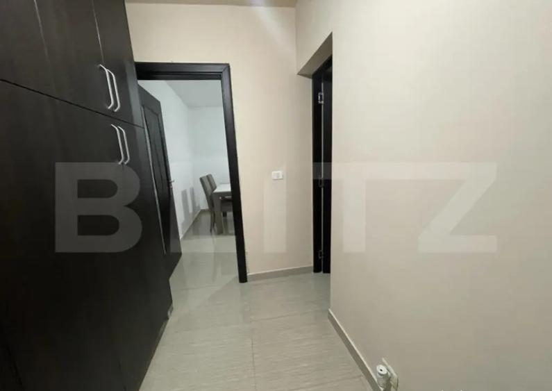 Apartament 2 camere, 41.22 mp, Simleul Silvaniei - 7