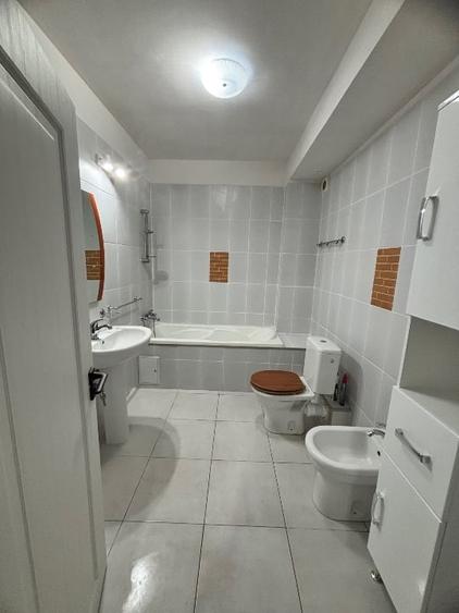 Proprietar închiriez apartament - 3