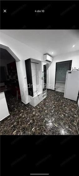 Apartament cu 1 camera intr-o zona foarte buna