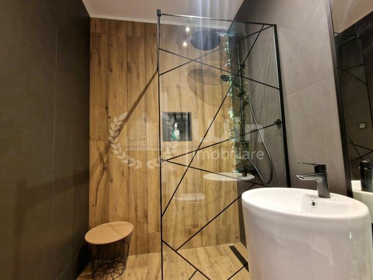 Apartament 2 camere la cheie in bloc nou | 58mp | Buna Ziua! - 8