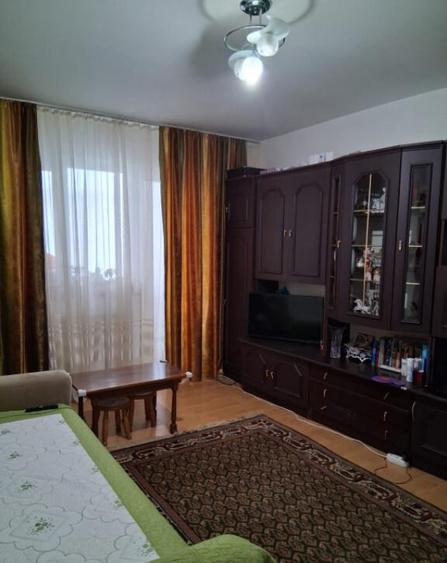 Apartament 2 camere, 41.89 mp, zona Materna - 8