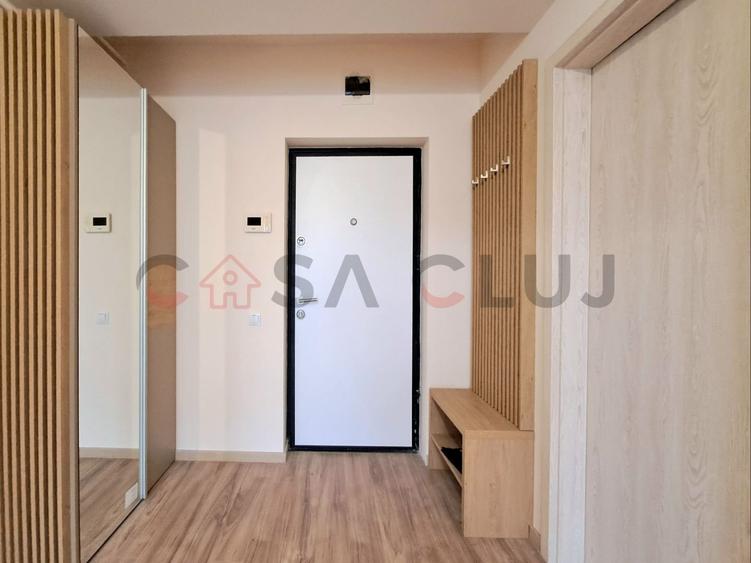 2 camere, Etaj 1, Bloc Nou, Intre lacuri!! - 3