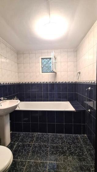 Colentina-Rascoala 1907- 90000 Euro -Comision 0% - 15