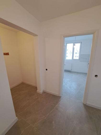 Proprietar, Dristor metrou,renovat recent - 3