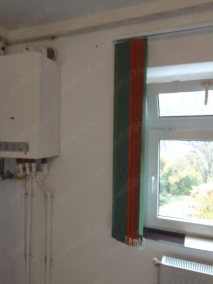 Vand apartament cu 1 camera - 1