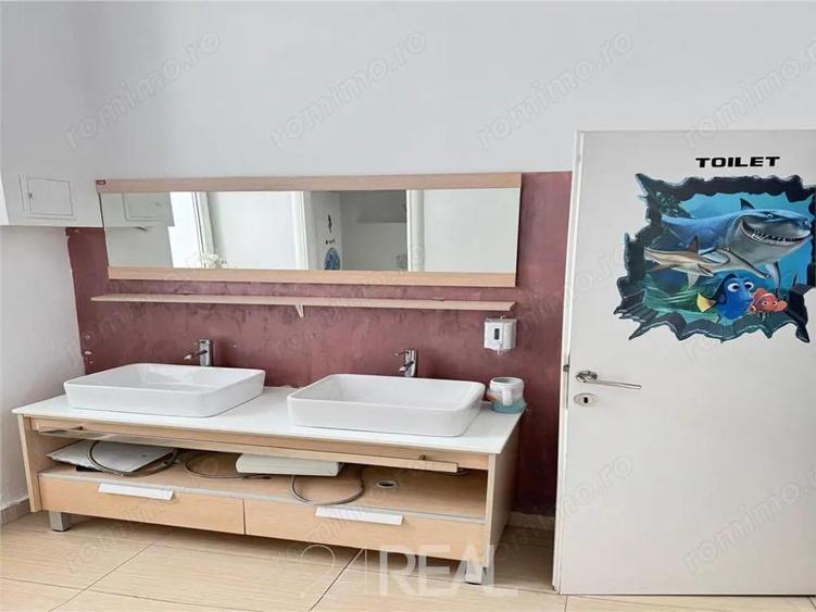 Spatii pentru birouri - 9