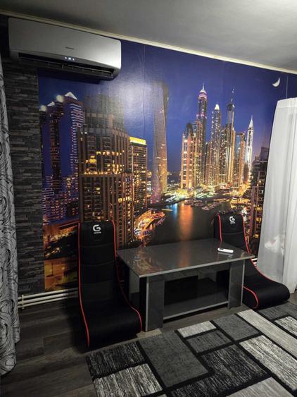 Apartament de inchiriat - Zona Obor, Strada Anton Pann nr. 5 - 2