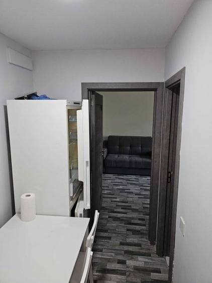 Tomis Nord - 2 camere de inchiriat termen lung - 5