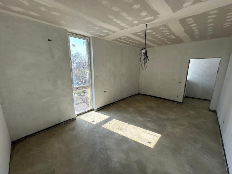 Casă unifamilială premium, arhitectură contemporană - 5