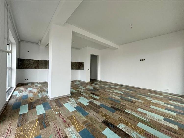 Studio Foarte Spatios la Cheie - Mamaia Nord Zona Lidl - 2