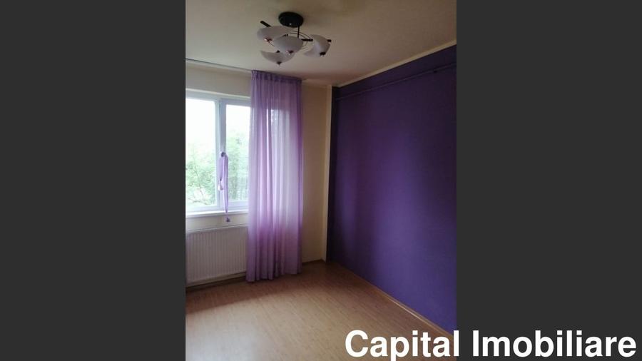 Apartament Brăila Hipodrom - 3 camere, 63 mp, 53.000€ - 11