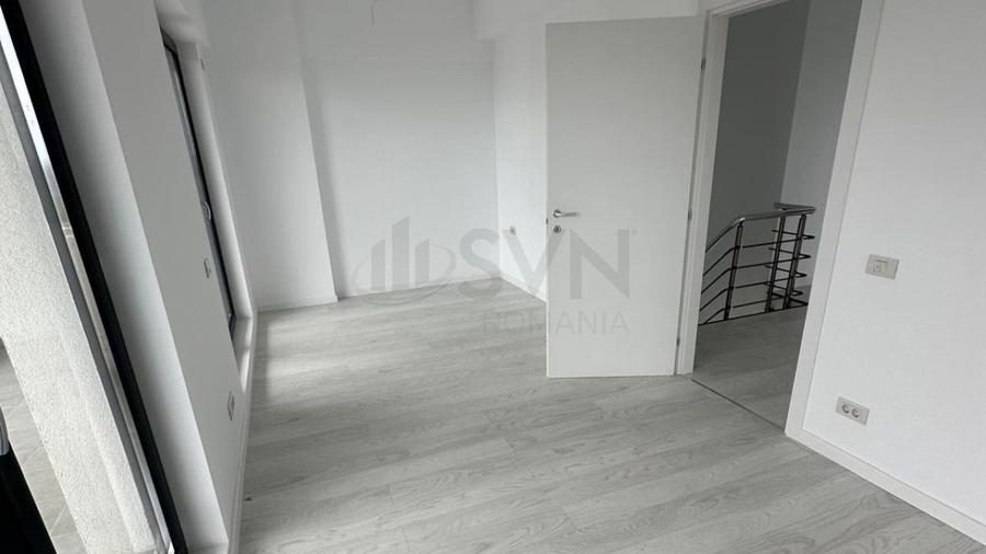 REA1028262 Penthouse 5 Camere l 2 Terase l ParcarI Subterane l SUN LAKE RESIDENC - 6