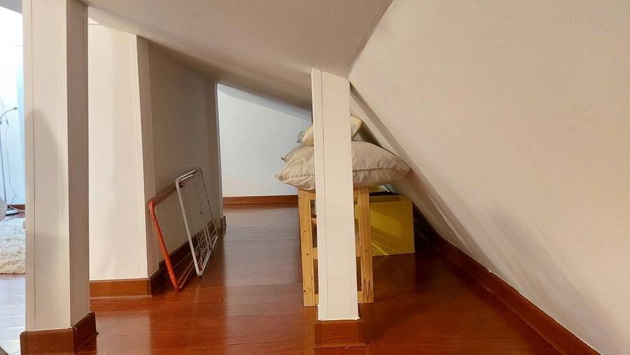 Garsoniera moderna, bloc 2014, Doamna Ghica, pentru locuit sau investitie - 10