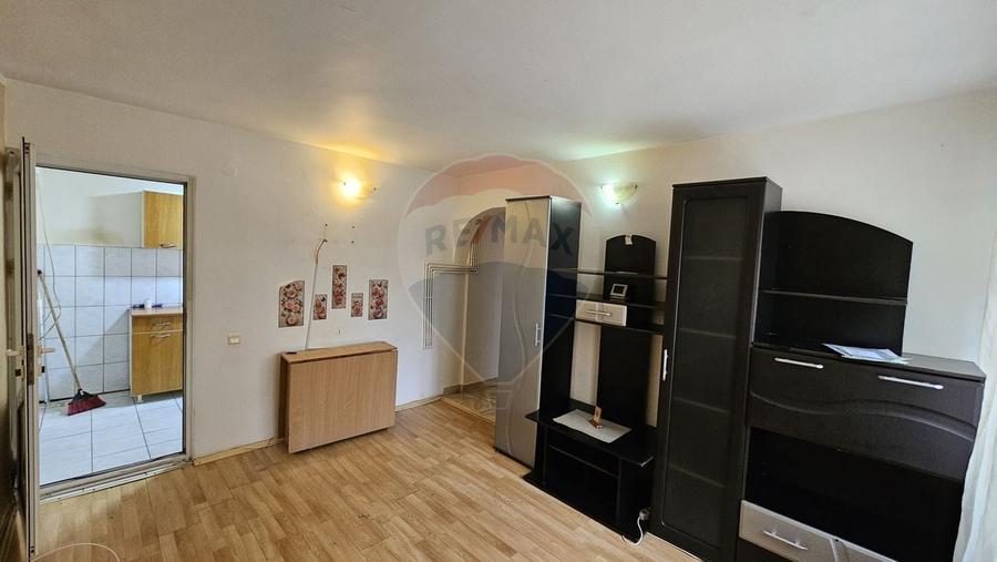 Apartament cu 2 camere de vânzare în zona Maratei - 4