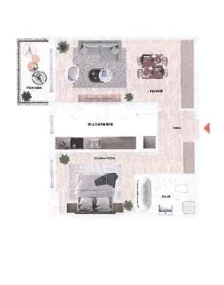 Apartament NOVUM 56| CESIUNE - 4