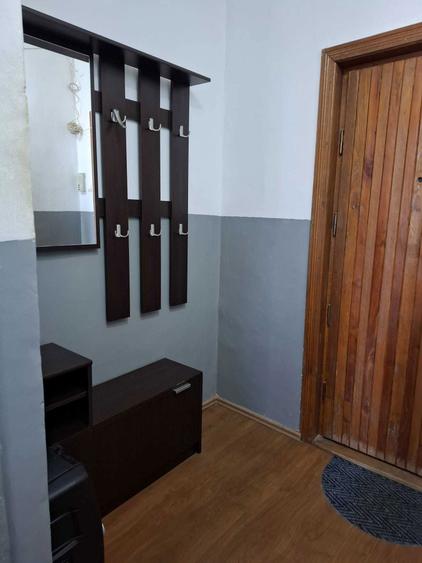 Garsoniera, tip D, str Bumbacului, cart Nufarul-Oradea - 5